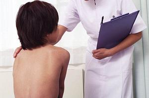 【2025年最新】広島で始めるドローン資格取得ガイド｜資格取得のメリットと必要な対策