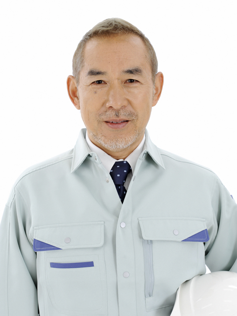 フォークリフト講習を受けるメリットと選び方完全ガイド：資格取得でキャリアをアップさせよう！